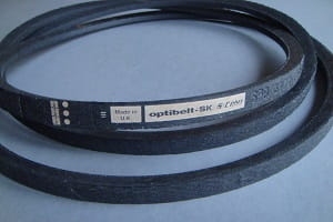 Pas klinowy SPB-3170 Lw Optibelt