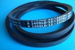 Pas klinowy A/13-1405 Ld/ 13x1375 Li (A54) Strongbelt