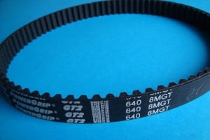 85f93af7ec46f29971100a5b4f33039493c3a80f