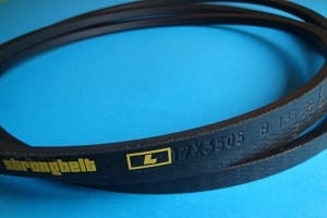 Pas klinowy B/17-3545 Ld/ 17x3505 Li (B138) Strongbelt