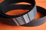 Pas zębaty 800-H-45mm PowerGrip Gates