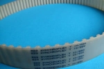 Pas zębaty 32 T10-880 Synchroflex