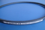 Pas klinowy A/13-1005 Ld/ 13x975 Li (A38,5) Optibelt