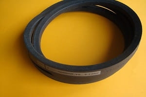 Pas klinowy C/22-2286 Li (C90) Optibelt