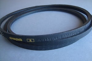 Pas klinowy A/13-2530 Ld/13x2500 Li (A98) Strongbelt