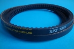 Pas uzębiony XPZ-1337 Protorque