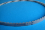 Pas zębaty 12 AT10-960 Synchroflex