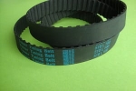 Pas zębaty 510-L-100 (25,4mm) Fenner