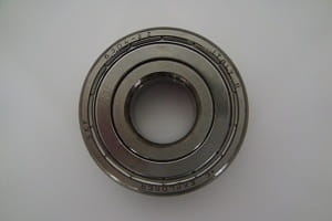 Łożysko 6304 ZZ SKF