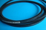 Pas klinowy SPA-3000 Lw Optibelt