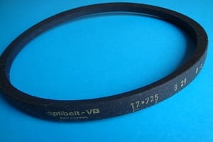 Pas klinowy B/17-765 Ld/ 17x725 Li (B29) Optibelt