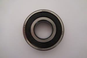 Łożysko 6204 RSR (jednostronnie zamknięte) FAG
