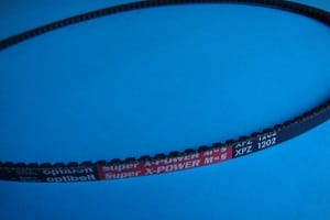 Pas uzębiony XPZ-1202 Super X-Power Optibelt