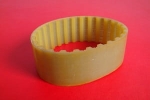 Pas zębaty 32 T10-260 Optibelt