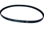 Pas zębaty 200-XL-037 (9,53mm) Optibelt