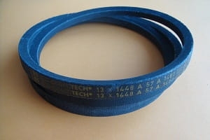 Pas klinowy A/13-1480 Ld/ 13x1448 Li (A57) Contitech