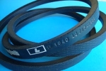 Pas klinowy B/17-1840 Ld/ 17x1800 Li (B71) Strongbelt
