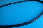 Pas zębaty 420-L-050 (12,7mm)
