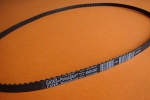 Pas zębaty 400-XL-037 (9,5mm) PowerGrip Gates
