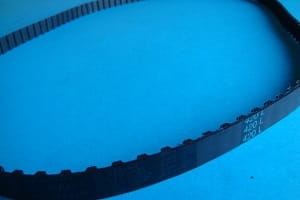 Pas zębaty 420-L-14mm Dayco