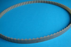 Pas zębaty 16 T10-970 Synchroflex