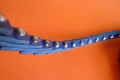 DSC06474.JPG
