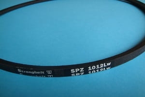 Pas klinowy SPZ-1012 Lw Strongbelt