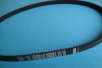 Pas zębaty 900-5M-15 Optibelt