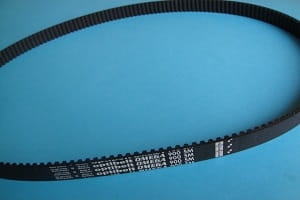 Pas zębaty 900-5M-15 Optibelt