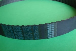 ebe80221c30900c425d067c0f5e0cd340680124c