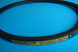 0d3707942e148d13eae80ca42d89dc39a6d6ec82