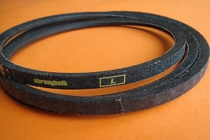 Pas klinowy SPZ-1762 Lw Strongbelt