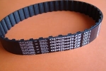 Pas zębaty 150-L-075 (19,05mm) Optibelt