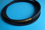 Pas klinowy SPZ-2060 Super HC Gates