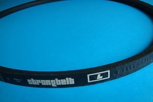 Pas klinowy B/17-1315 Ld/ 17x1275 Li (B50) Strongbelt