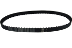Pas zębaty 160-XL-037 (9,53mm) Optibelt