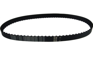 Pas zębaty 160-XL-037 (9,53mm) Optibelt