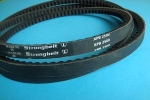 Pas uzębiony XPB-2500 Strongbelt