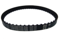 106XL_8.JPG
