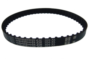 Pasek zębaty 106 XL 031 (8mm) Optibelt