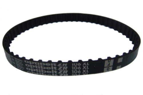 106XL_8.JPG