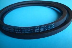 50bbc582aa180e3db9372e04dc086f21770fb89f