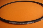 Pas klinowy SPZ-962 Lw Optibelt