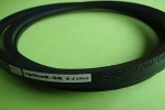 Pas klinowy SPZ-1700 Lw Optibelt