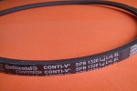Pas klinowy SPB-1320  ContiTech