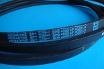 Pas klinowy SPB-4000 Lp Megadyne