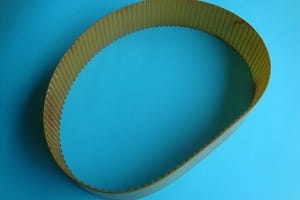 Pas zębaty T10-1080/75mm Optibelt
