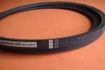 Pas klinowy SPA-2847 Lw Optibelt