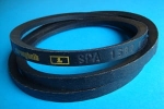 Pas klinowy SPA-1582 Lw Strongbelt