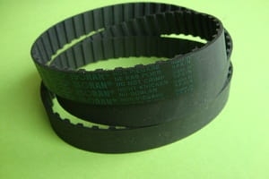 Pas zębaty 450-L-075 (19,05mm) Dayco